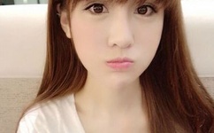 美女薄情馆无限看图